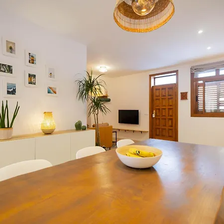 Miss Peachy - Sea Soon Apartamento *