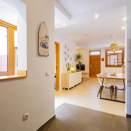 Apartamento Miss Peachy - Sea Soon *