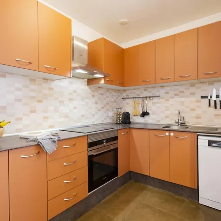 Miss Peachy - Sea Soon Apartamento *