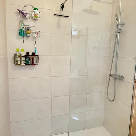 Apartamento Miss Peachy - Sea Soon