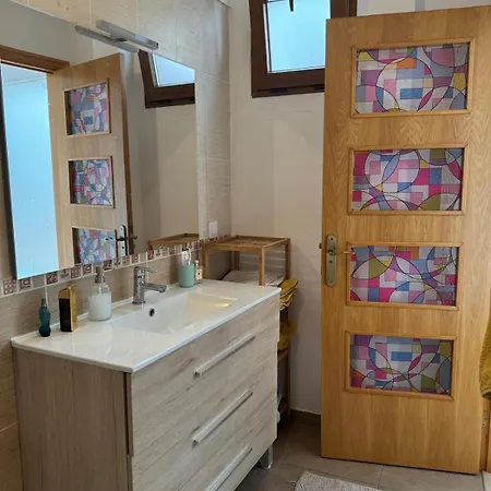 Apartamento Miss Peachy - Sea Soon *